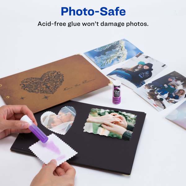 Product 00221 Image 3